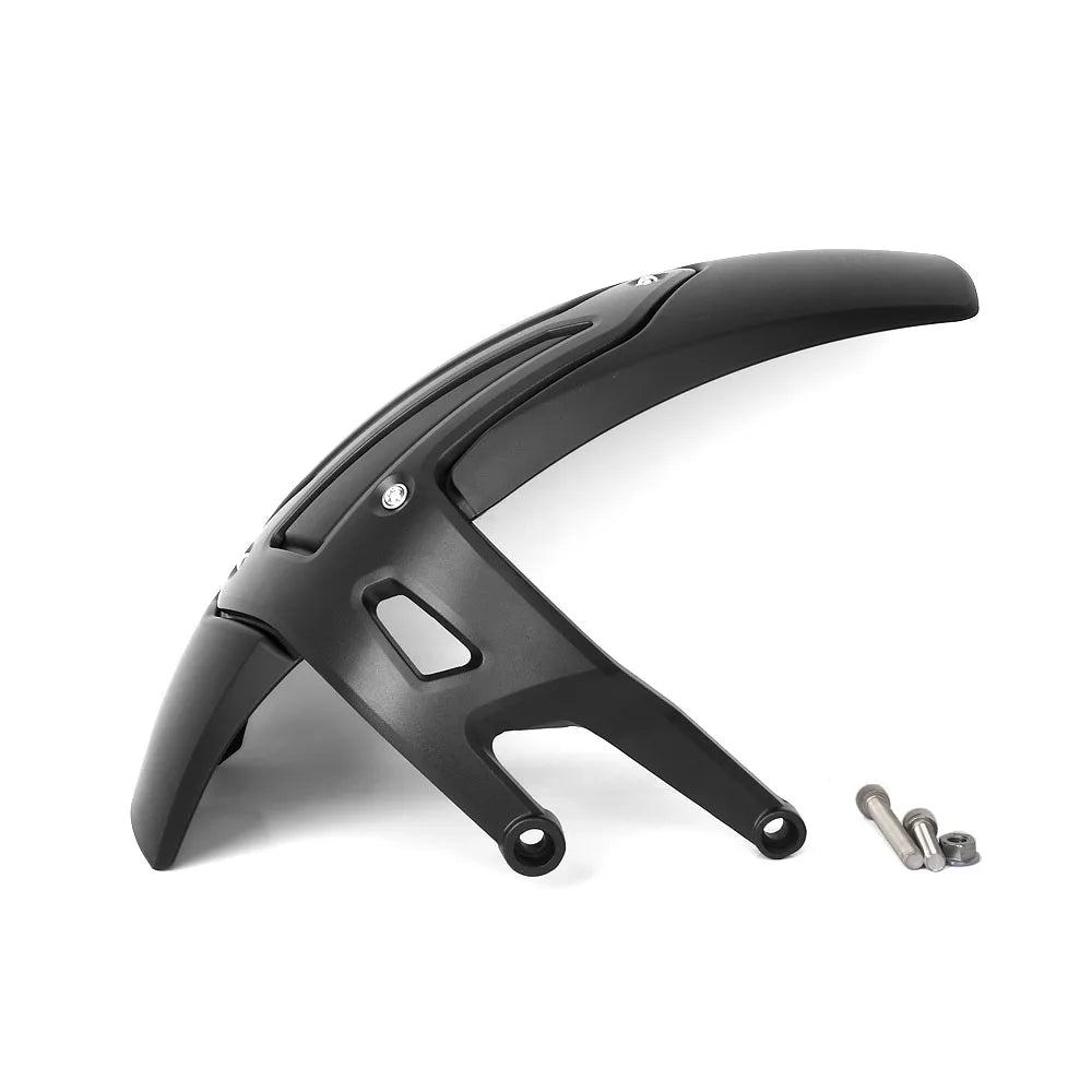 Motorcycle Fender Rear Mudguard Tire Wheel Hugger Splash Guard Protector For BMW R 1300 GS Adventure R1300GS R1300 GS 2023-2025