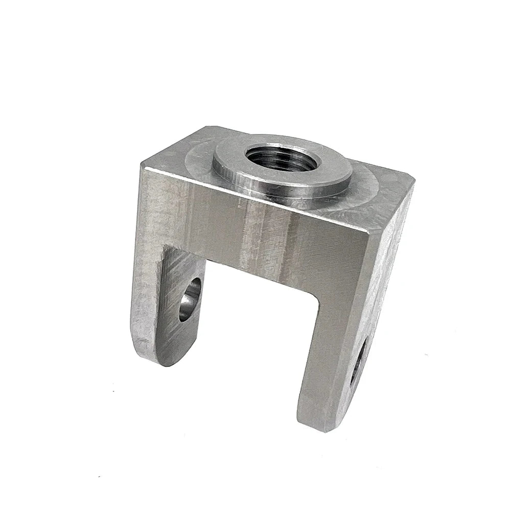 For Honda XL 750 Transalp 2023  xl750 transalp 2024 New Motorcycle Accessories Rear Lowering Kit CNC Steel