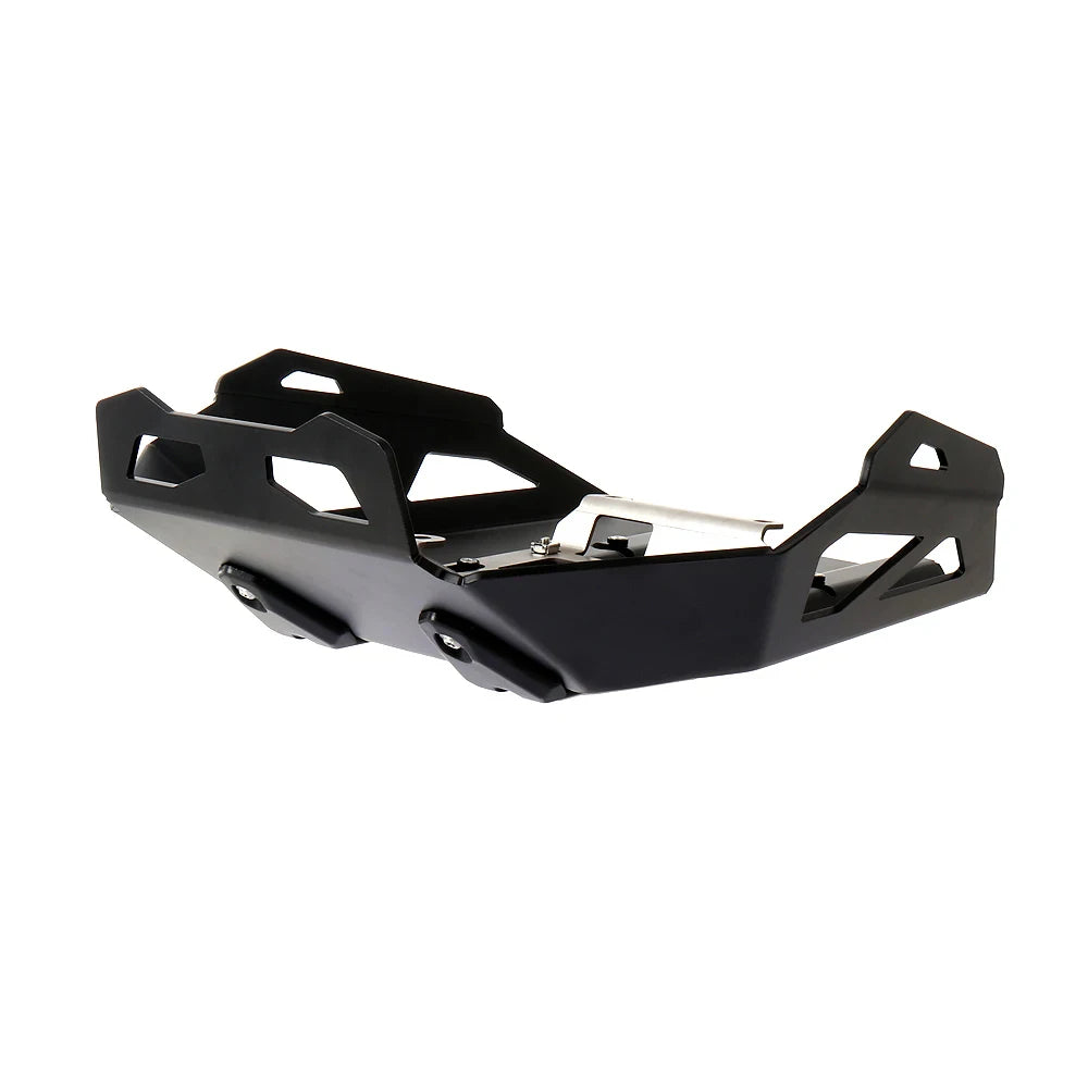 For BMW R1300GS R1300GS R 1300 GS r1300gs  2023 - 2025 Adventure Motorcycle Skid Plate Engine Guard & Chassis Protection Cover