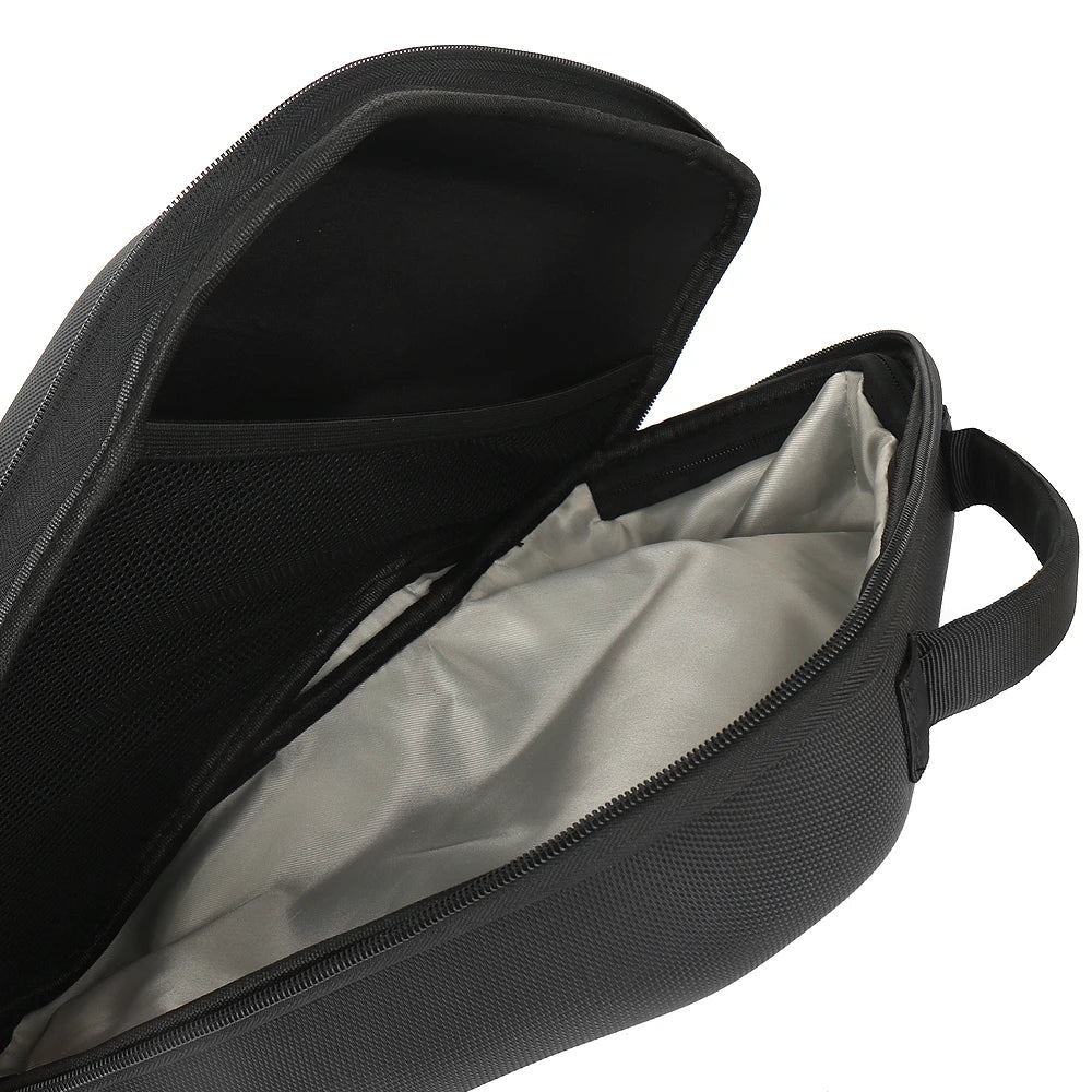 R1300GS Adventure Motorcycle Accessories Fairing Left Right Radiator Cowl Bags Waterproof For BMW R 1300 GS ADV R1300GSA 2024-