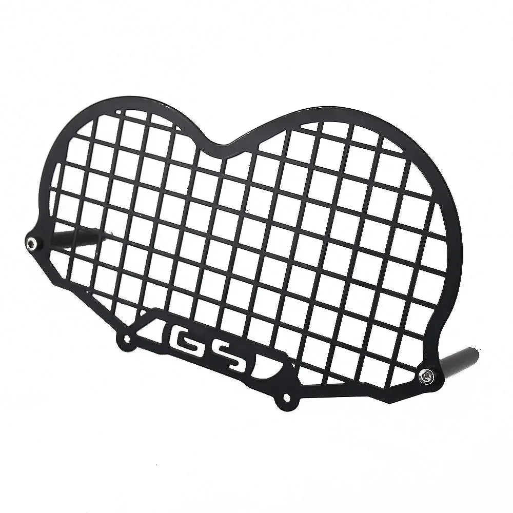 R 1150 GS Motorcycle Headlight Headlamp Guard Protector Grill Cover Accessories For BMW R1150GS ADVENTURE R1150GSA 1999-2004