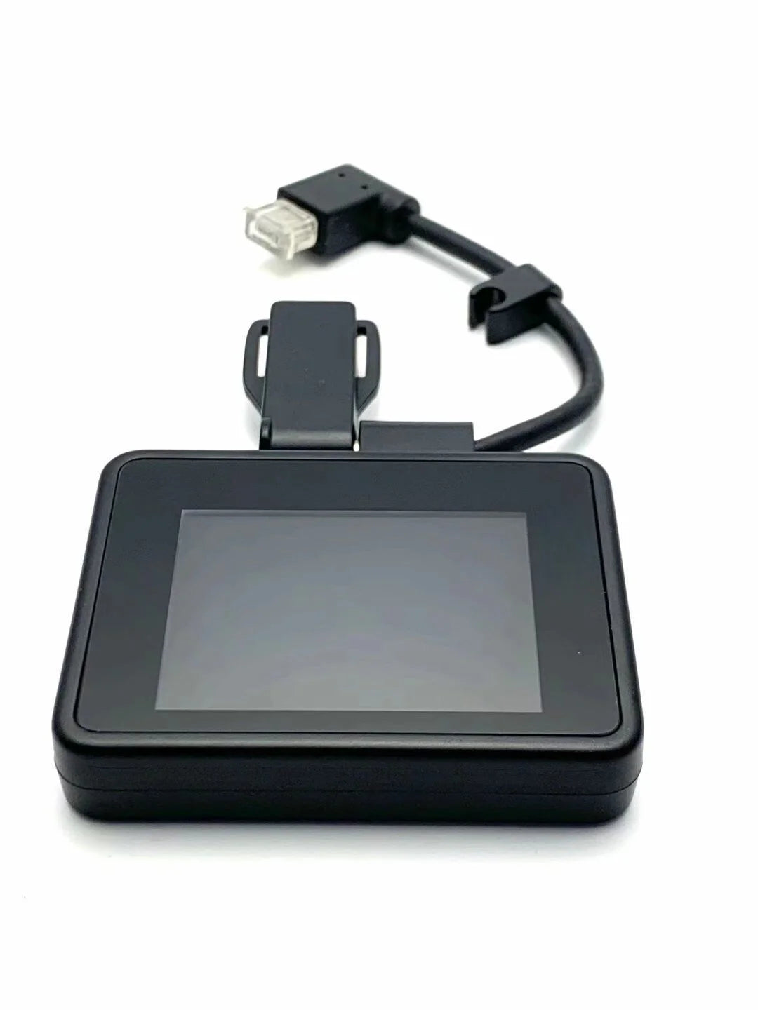100% Original Media Mod LCD Display screen Replacement Part for GoPro Hero 12 11 10 9 8 Black Camera