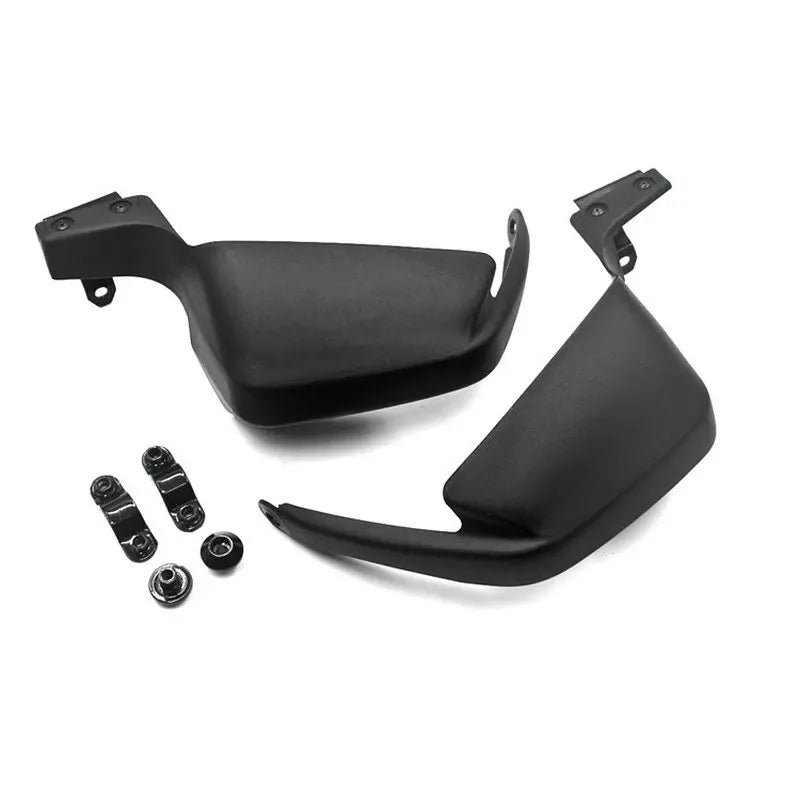 Motorcycle Hand Guards Protector Handle Protection For BMW F650 F650GS F 650 00 -07 G650GS 00-18 Motorbike Handlebar Handguard