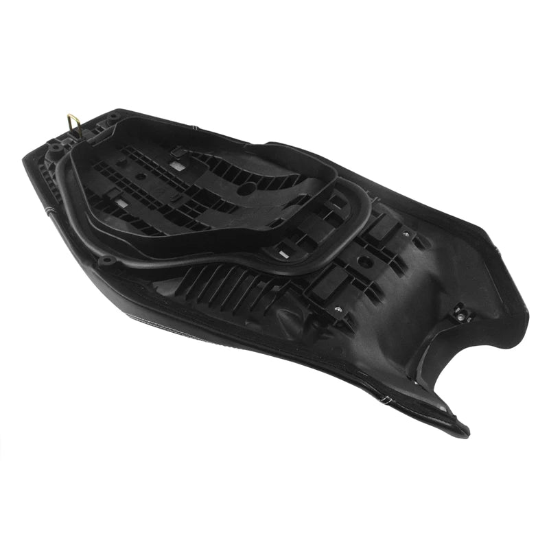 Complete Integrated Seat Front Drive and Rear Passenger Cushion Seating For Honda Forza750 X-ADV XADV 750 2025 2026