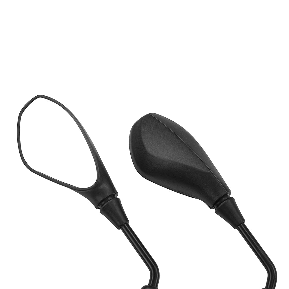 For BMW R 1200 1250 GS Adv F850GS F800GS F750GS G310GS G310R S1000XR F900 XR/R Motorcycle Side Rear View Mirror Rearview Mirror