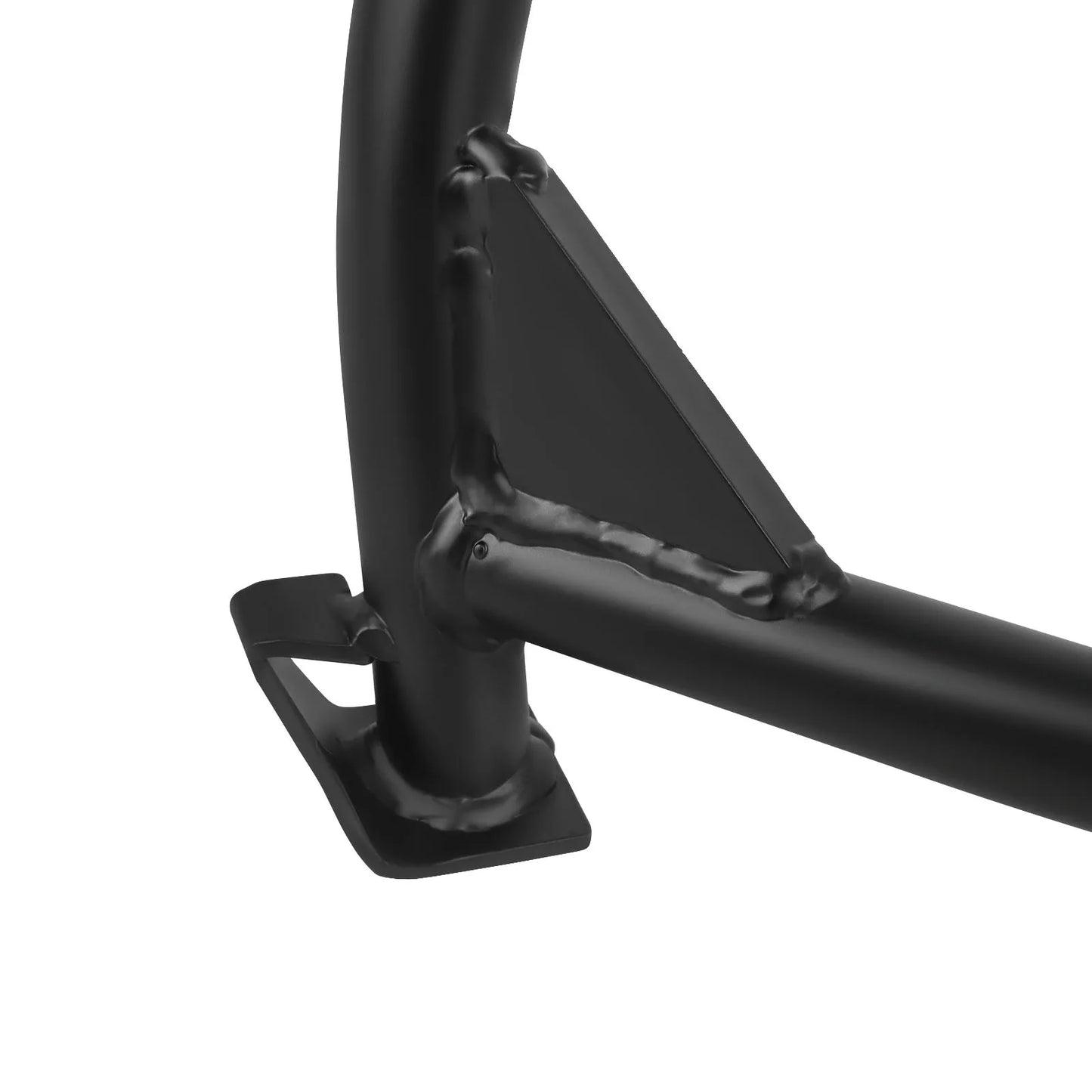 Center Kickstand Support Bracket For BMW F850GS 2018-2025 Main Center Stand Central Parking Stand F900GS Adventure 2023-2025