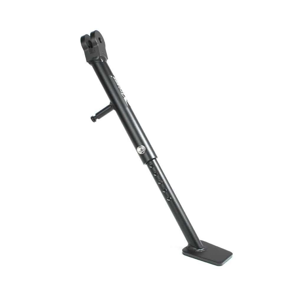 Motorcycle Adjustable Kickstand For Honda XL 750 Transalp 2023-2025 XL750 Kick Side Stand Adjustable Sidestand Parking Bracket