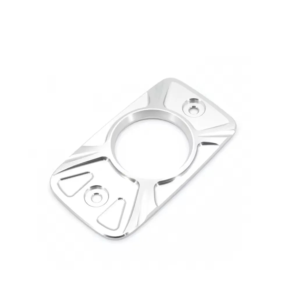 For CFMOTO 800MT-X Motorcycle Exhaust Hood Guards Covers 800MT 800 MTX Exhaust Trim Decorative Cover Pipe Tail End Accessiores