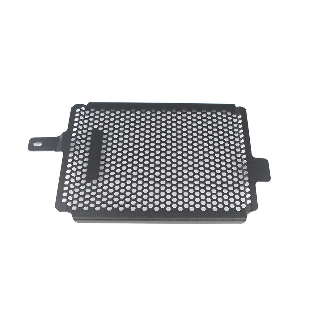 For BMW R1200GS 1250GS ADV GSA GS Motorcycle Radiator Grille Guard Protector Cover R1250 Exclusive Rallye 2019 2020 2021 2022