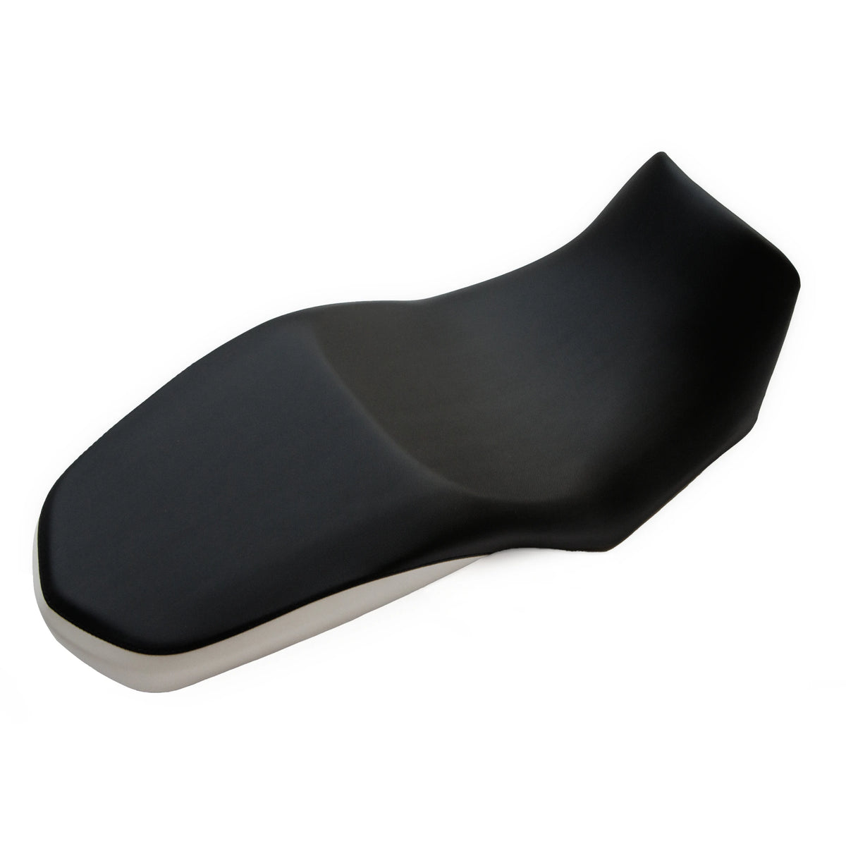 Fit For BMW F800GS F900GS Adventure 2023 - 2026 Motorcycle High Or Low Driver Seat Pad Cushion F800 F900 GS 2024 2025