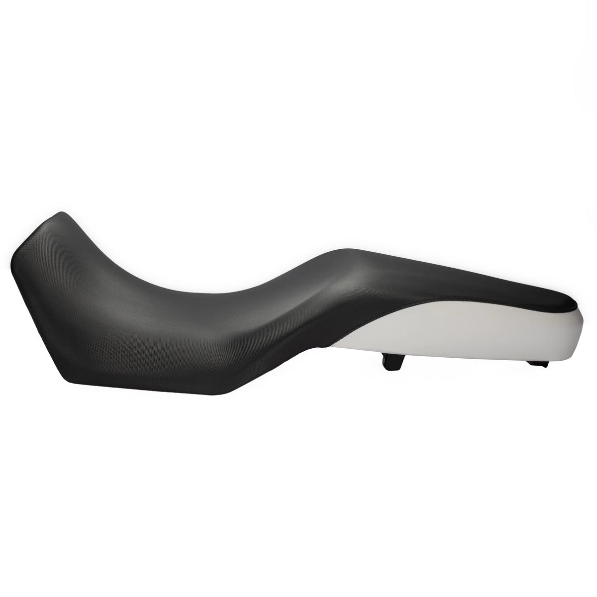 Fit For BMW F800GS F900GS Adventure 2023 - 2026 Motorcycle High Or Low Driver Seat Pad Cushion F800 F900 GS 2024 2025