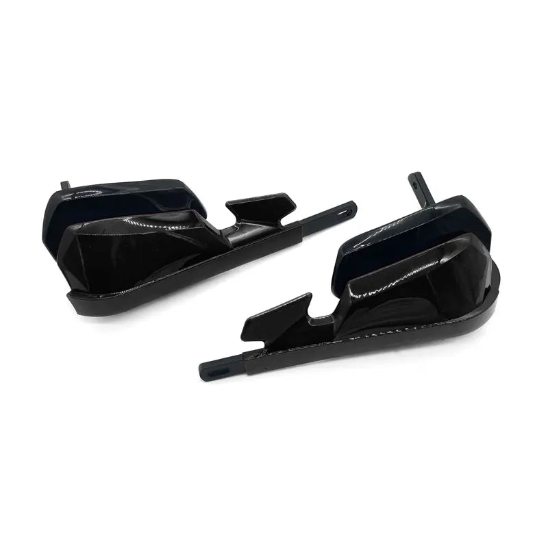 Fit For CFMOTO 800MTX 800MT-X 2024+ Motorcycle Hand Guard Dirt Bike Handlebar Protection Bar Handguard Protect Shield 800 MTX