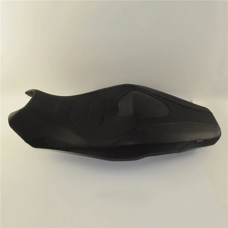 Complete Integrated Seat Front Drive and Rear Passenger Cushion Seating For Honda Forza750 X-ADV XADV 750 2025 2026