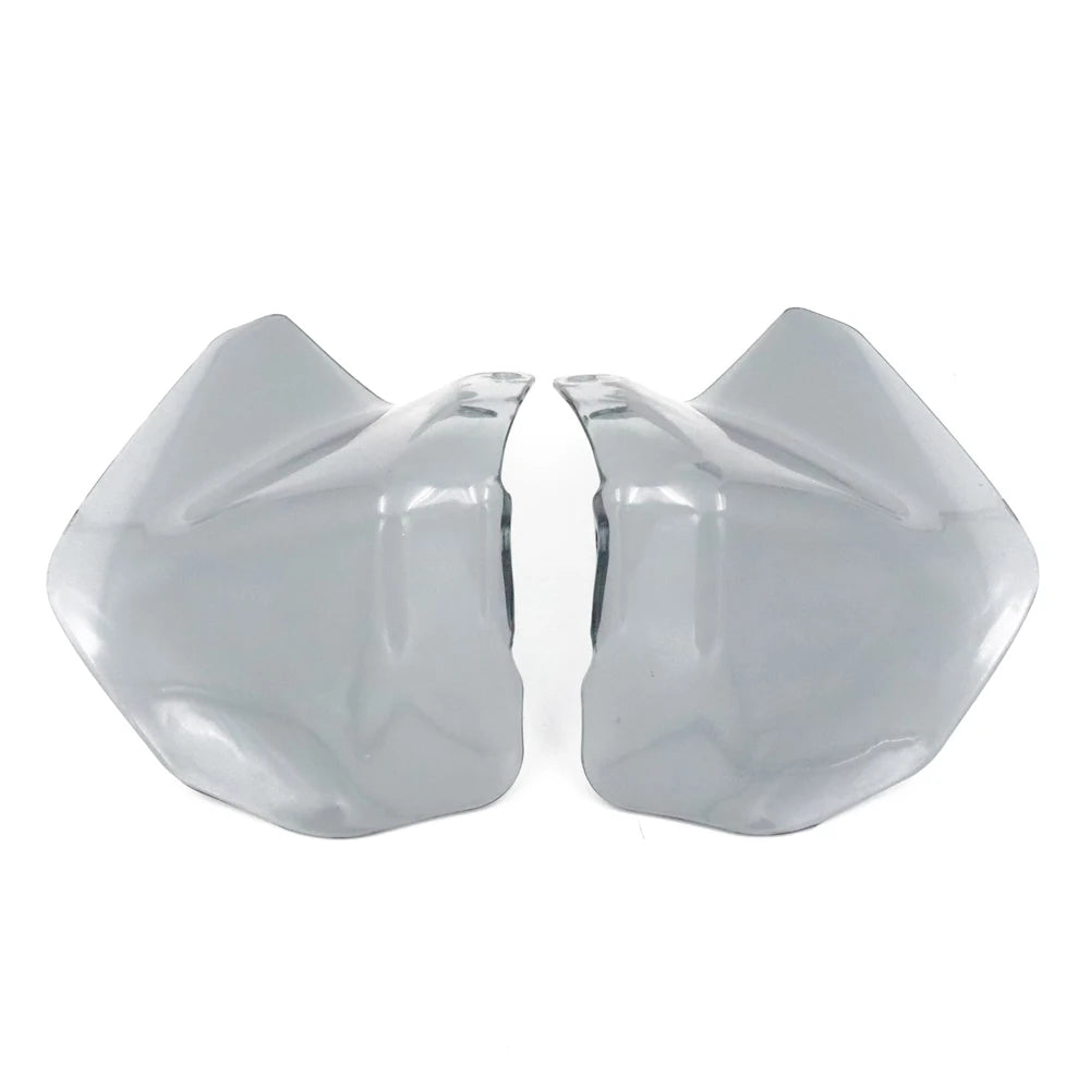 For BMW R1300GS R 1300GS R1300 GS Accessories Motorcycle Side Spoiler Deflectors Bilateral Deflectors Side Windscreen R 1300 GS