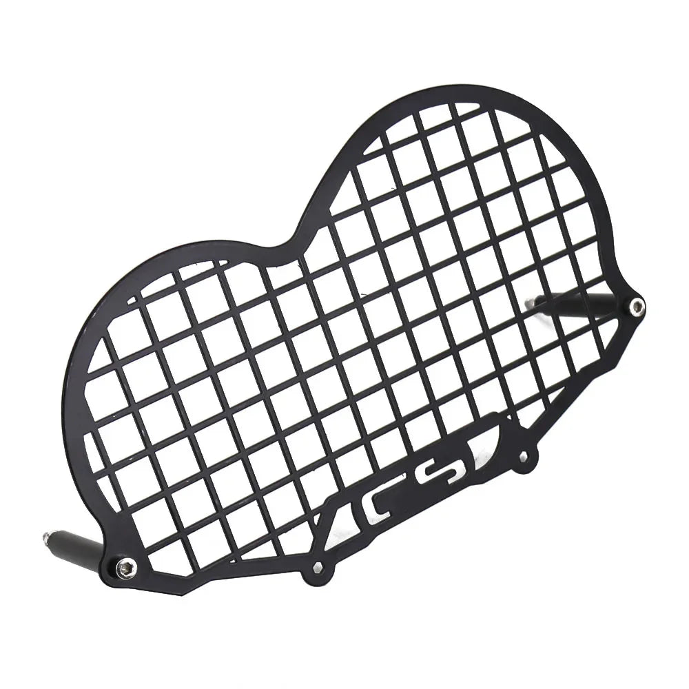 R 1150 GS Motorcycle Headlight Headlamp Guard Protector Grill Cover Accessories For BMW R1150GS ADVENTURE R1150GSA 1999-2004