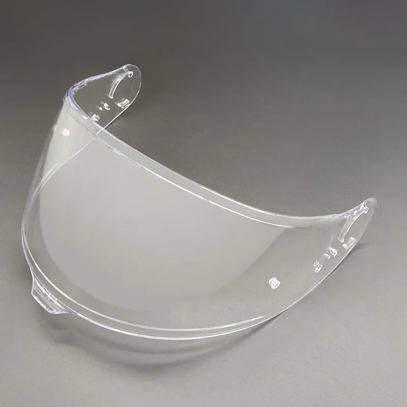 Gt-Air 3 Helmet Visor for Shoei GT Air 3 CNS-1C Helmet Face Shield