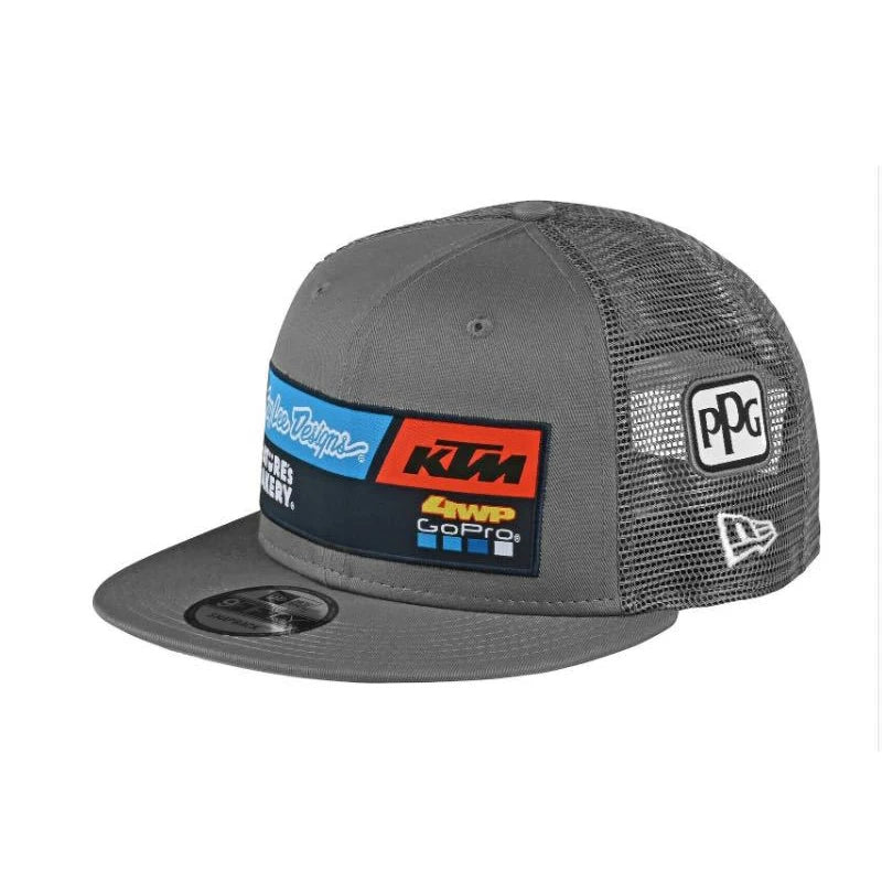 Fashion Outdoor Summer Sport Hat Baseball Caps Spring and Autumn Outdoor Casual Sunscreen Hat For KTM Emblem Styling Accessories