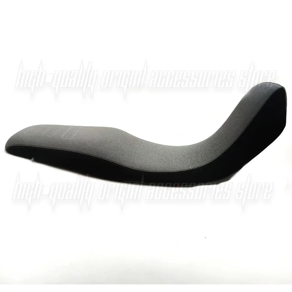 Original Motorcycle Seat Lowering Pad 3cm for Cf Moto 450M TMT450 450 Mt Comfort Height Lowering Accessories From RI