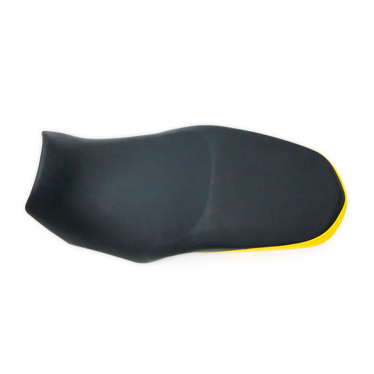 Fit For 2024 - 2025 BMW F800GS F900GS Adventure Motorcycle Complete High Or Low Driver Seat Pillion Cushion F800 F900 GS ADV