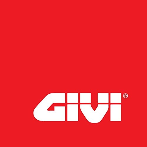 GIVI D1146ST-clear windshield cc750x for Honda NC750X motorcycle (16 to 20)