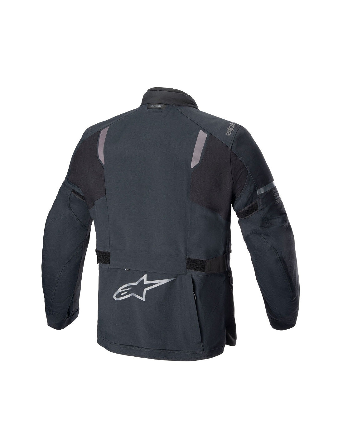 CASACO ALPINESTARS RX 5 DS