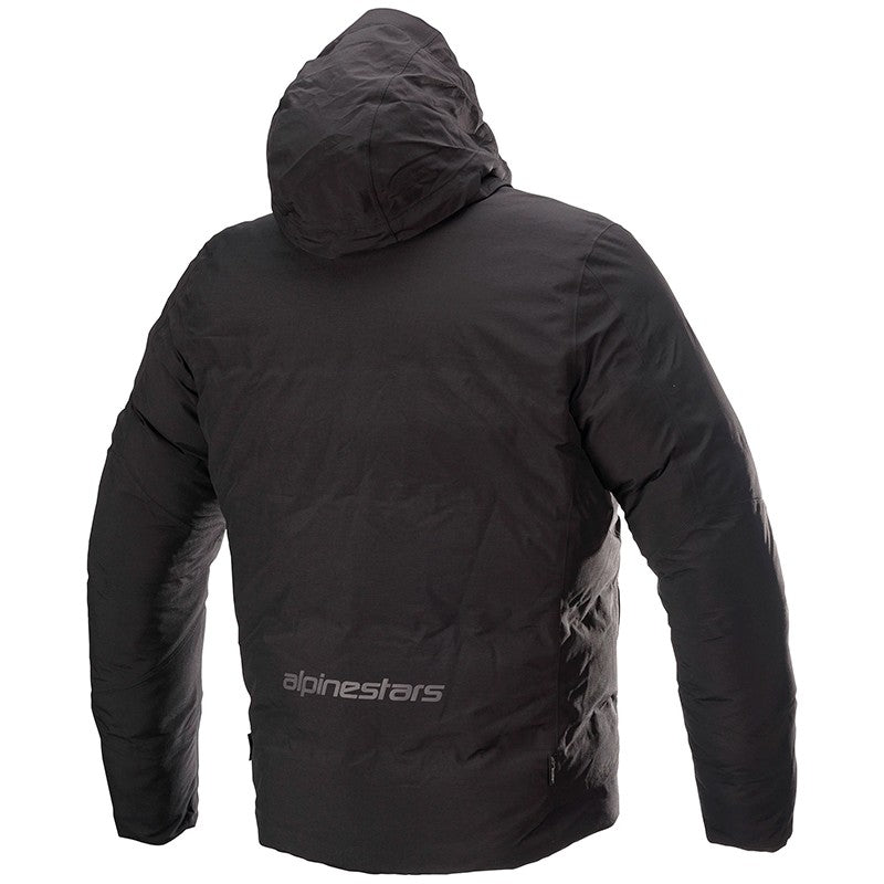 CASACO ALPINESTARS FROST DS