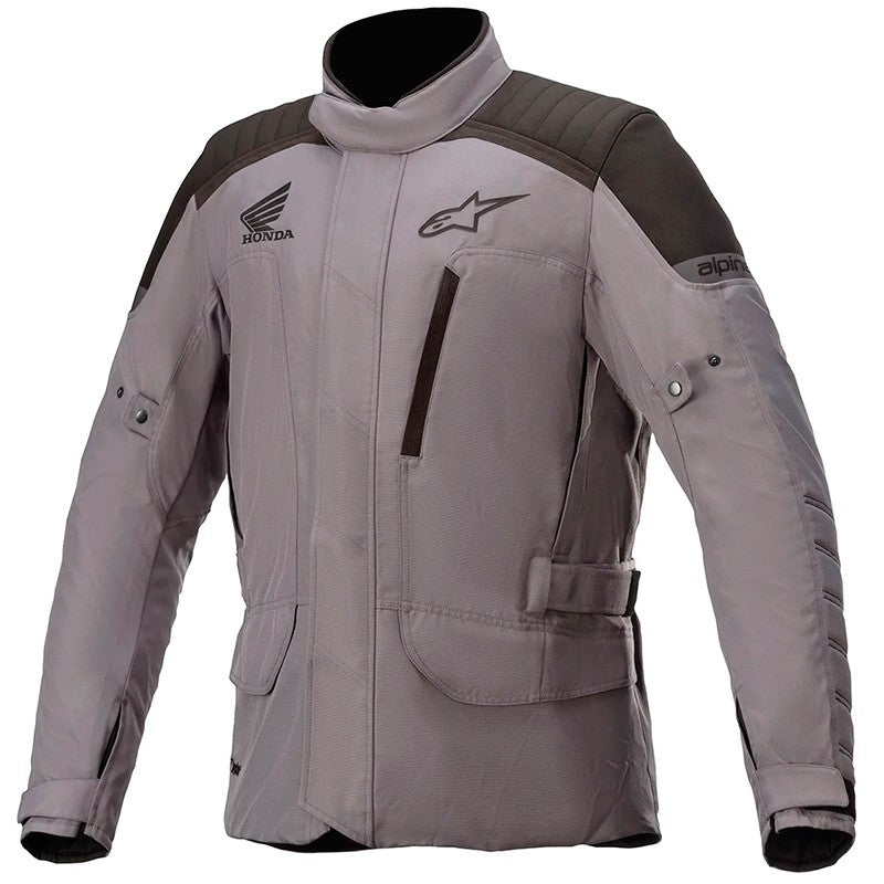 CASACO ALPINESTARS HONDA GRAVITY DRYSTAR