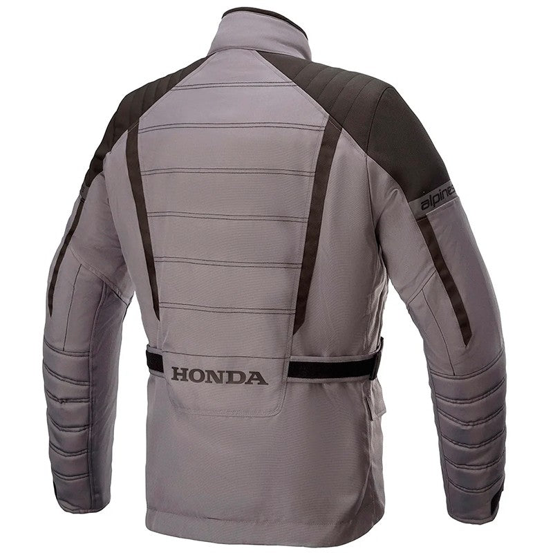 CASACO ALPINESTARS HONDA GRAVITY DRYSTAR