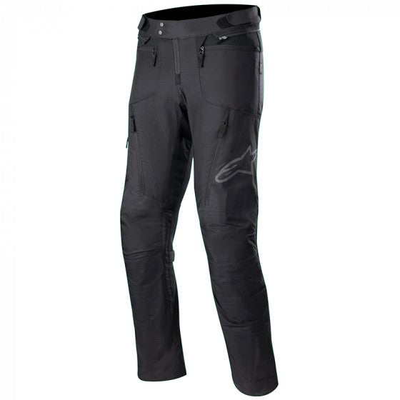 CALÇAS ALPINESTARS RX 3 WP