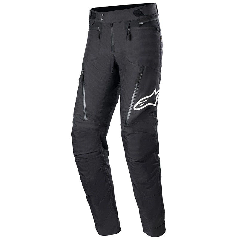 CALÇAS ALPINESTARS RX 3 WP