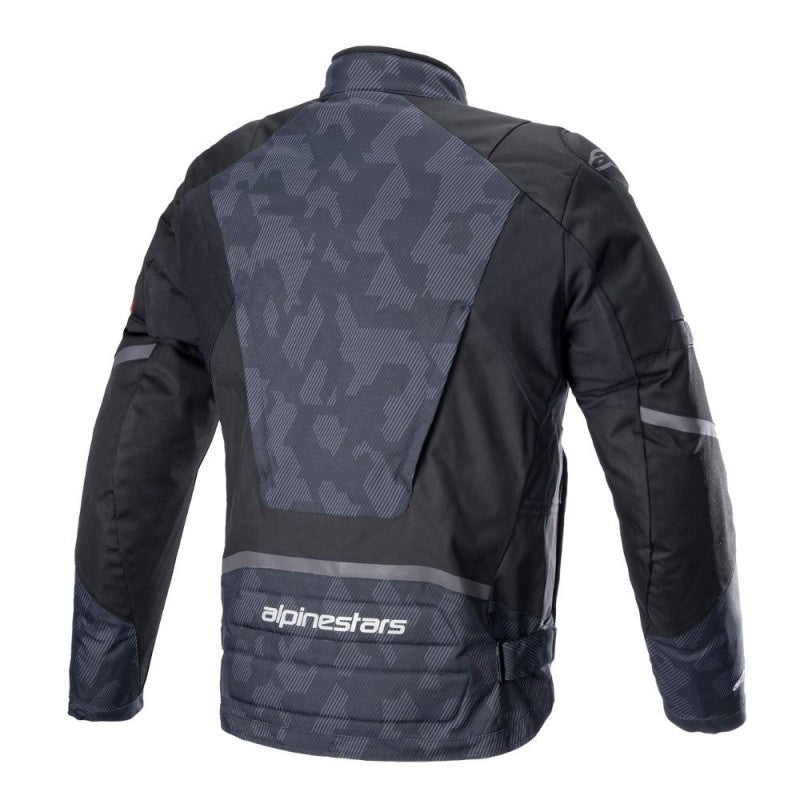 CASACO ALPINESTARS RX 5 DS