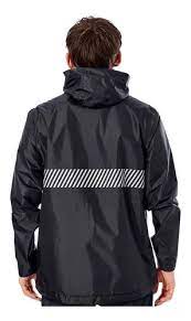 CASACO ALPINESTARS FUSION RAIN